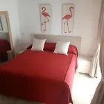Tesoro 3* Positano
