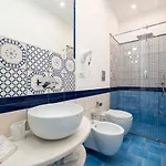 Tesoro 3* Positano