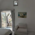 Tesoro Gasthof Positano
