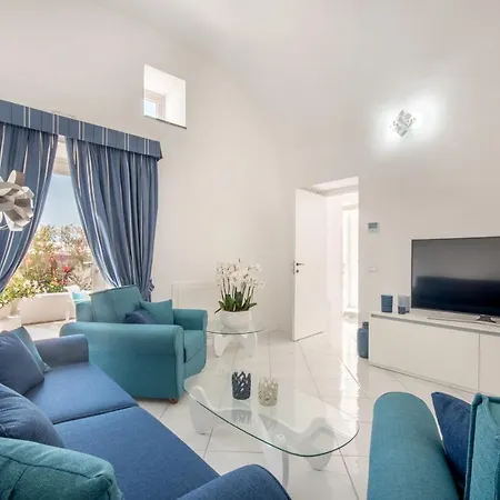 Guest house Tesoro *