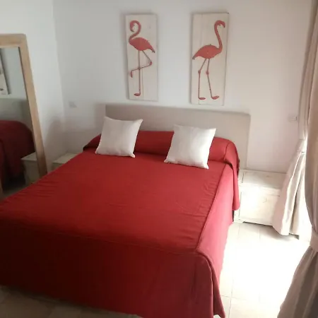 Tesoro 3* Positano